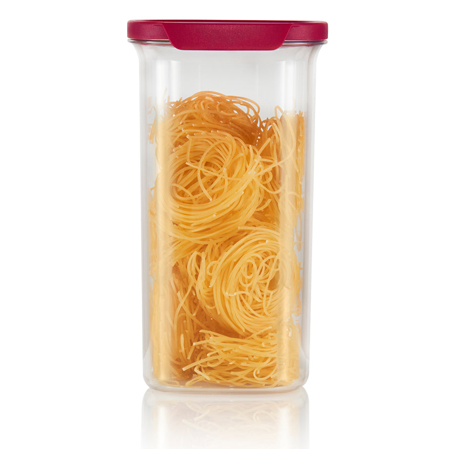 Ultra Clear 9½-cup/2.2 L Container