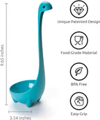 Soup Ladle-Funny Kitchen Gadgets
